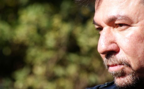 (دواهەمین هەناری دنیا)ی بەختیار عەلی بە کورمانجی