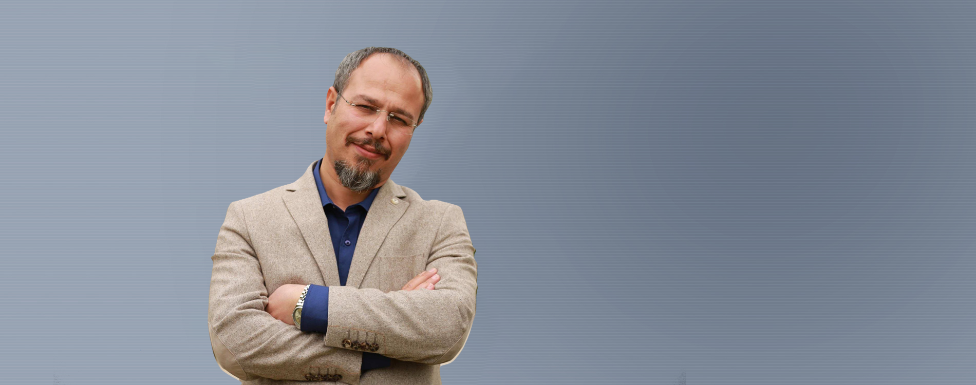 ماشاء الله دكاك