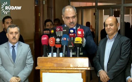 Uyuşturucuyla mücadelede yeni yol haritası