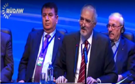 Caferi: Federalizm delice!