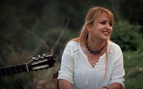 Berhema nû ya Xecê amade ye