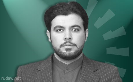 ئایا دەوڵەت و ناسیۆنالیزم باویان نەماوە؟