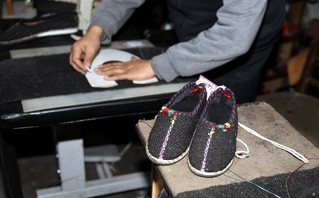 Hosteyên wanî ‘Reşikê’ vedijîne