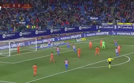 ئه‌مشه‌و ریال مه‌درید ده‌بێته‌ میوانی سێلتاڤیگۆ