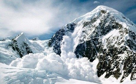 SERDEŞT – Bi dehan kolber ketin bin aşûtê