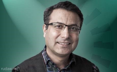 Ji serxwebûna Başûrê Kurdistanê re du mînak