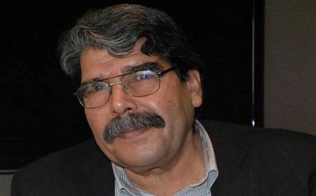 Mislim: Tirkiye û Amerîka naxwazin pirsa kurd di civîna Cenêv2 de were axaftin