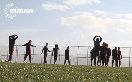 وادەی دەستپێکردنی خولی پلەیەکی کوردستان دیارنییە