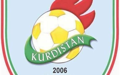 Lig maçları ertelendi