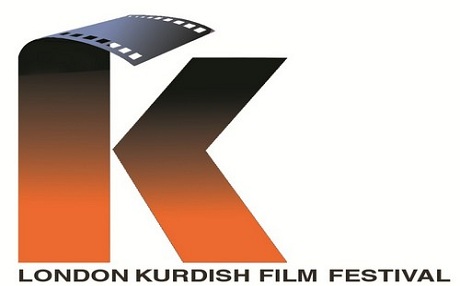 15 şêwekarên kurd li Londonê pêşangehekê vedikin