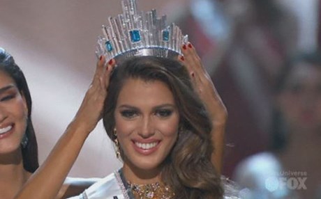 شاجوانی گەردوون پزیشکی ددانە