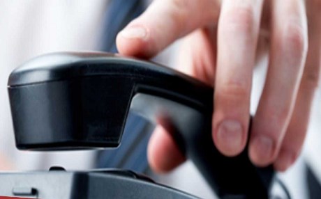 Radikal İslamcılık danışma hattında artış