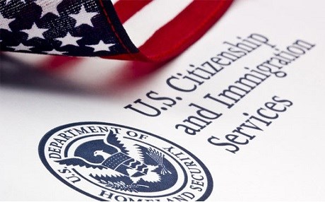 10 binlerce vize iptal!