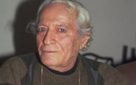 Sêyemîn rûniştina doza Apê Mûsa hat lidarxistin