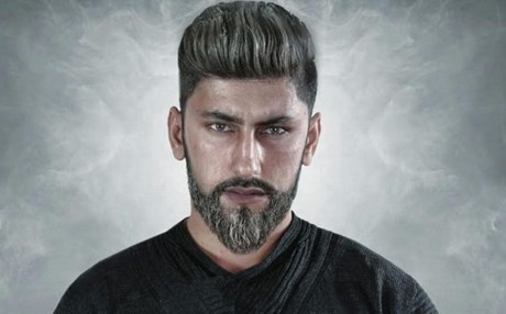 VÎDEO - Ji bo kolberan straneke rap