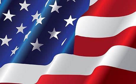 Konsulxaneya Amerîka li Hewlêrê: Kesên ku vîze hebin dikarin geşta xwe bikin