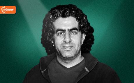 “ئەی رەقیب” و بێباوەڕان