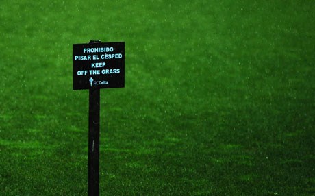 كاتى یارییه‌ دواخراوه‌كه‌ى ریال و سێلتاڤیگۆ