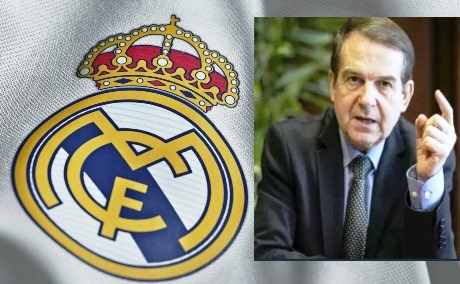 ریال بۆ سێلتاڤیگۆ: درۆ دەكەن