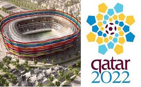 Katar’dan haftada 500 milyon dolarlık harcama