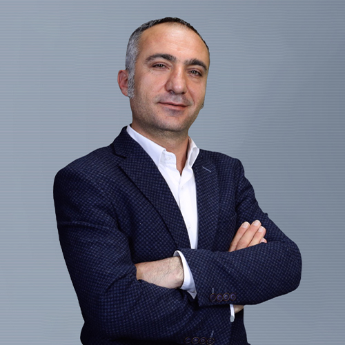 راوین ستێرک