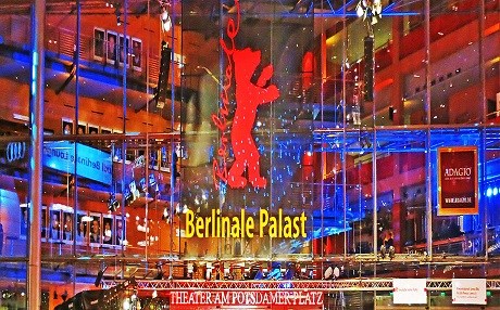 67emîn Mîhrîcana Berlinale dest bi çalakiyên xwe kiriye