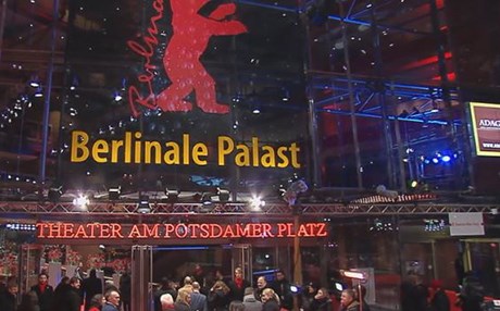 لە فێستیڤاڵی بەرلینالە 23 کورتەفیلم کێبڕکێی وەرگرتنی خەڵات دەکەن