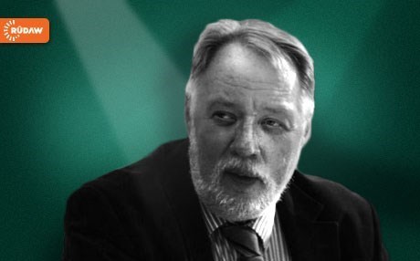 Border clashes in British politics