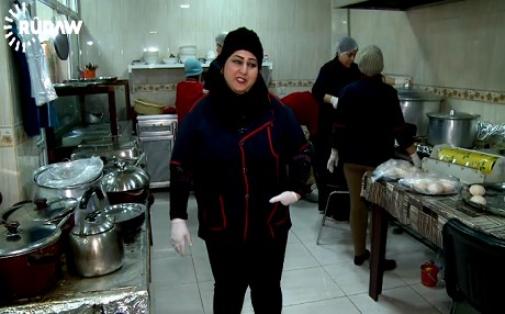 Kelle paçayla ün saldı