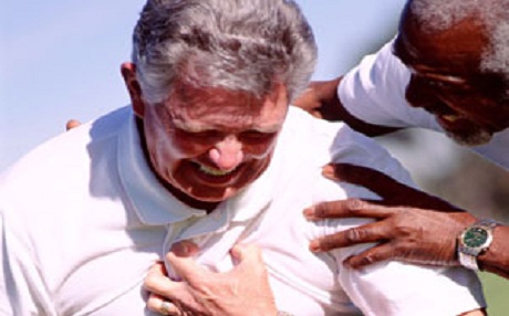 10 sedemên krîza dil