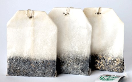 ئایا چاى سەفەرى دەبێتە هۆى شێرپەنجە؟