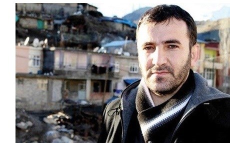 HDP: Biryara derbarê Encu û Baluken de tenê zexta siyasî ye