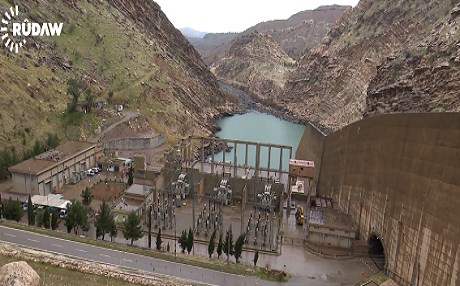 SILÊMANÎ – Bendav li hêviya nûjenkirinê ye