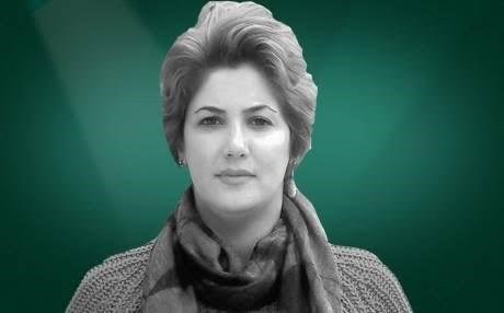 Hitler careke din li vir e!