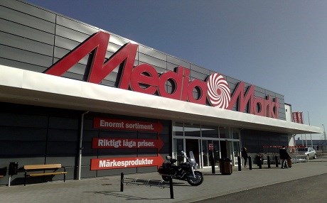 Dünya devinden çekilme kararı