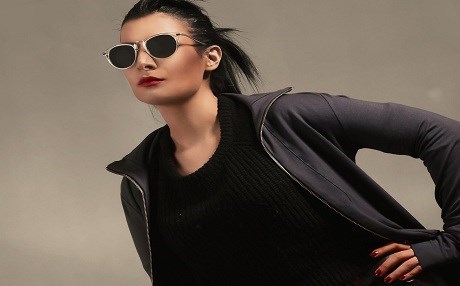 Marya dixwaze cilûbergên kurdî bike marka