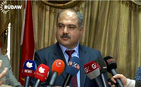 İlaç alım satımında yeni dönem