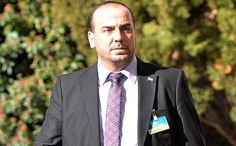 Muhalefet: Esad'ın iktidarda kalması rüya