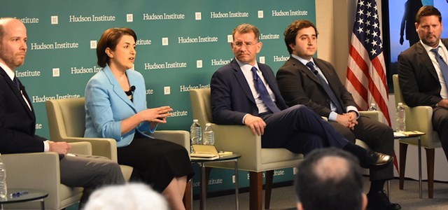 ‘Kürdistan devleti ABD’nin müttefiği’