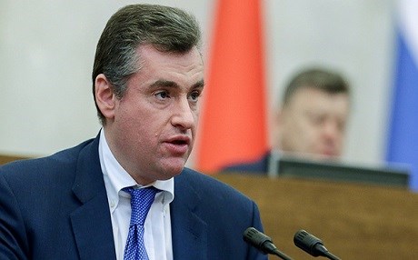 Rusya’dan ABD'ye 'Soğuk Savaş' uyarısı!