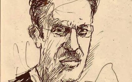 سۆناتای خۆزگەكەكان