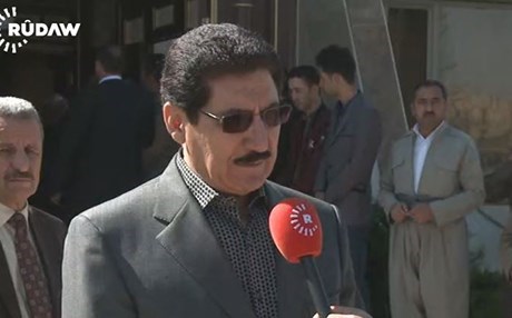 Fazıl Mirani: Büyük bir kayıp