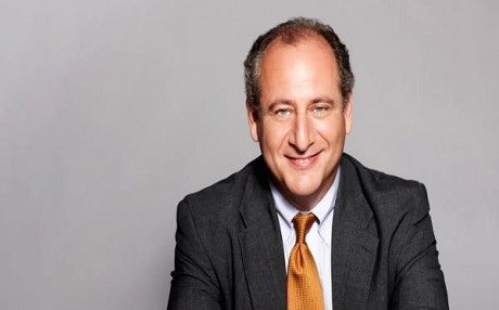 ABD’li uzman: Türkiye belirsiz müttefik