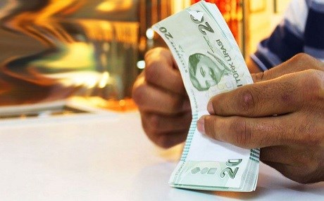 Hikûmet deynên bê faîz dide esnafan