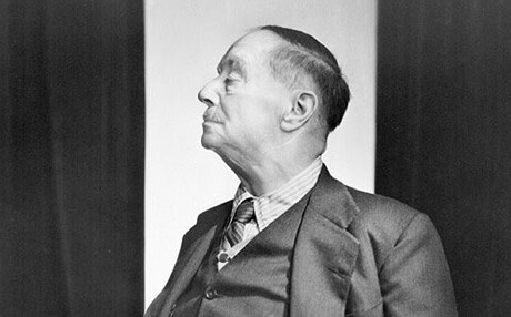 دەستنووسی چیرۆكی "پڕ تارمایی" وێڵز دۆزرایەوە