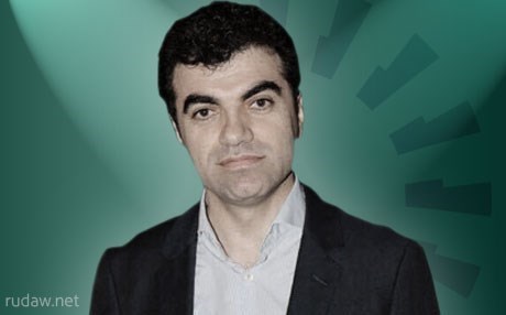 Kurdistanê nekin Lîbya