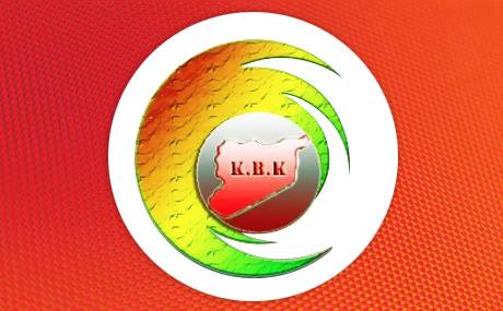 Efrîn: Komîteya aştiya civakî hat sazkirin