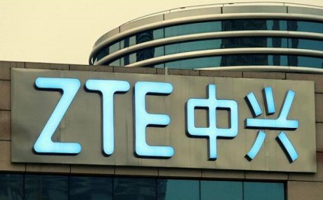 ABD'den Çin'e rekor ceza