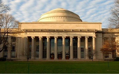 Kurallara uymayanlara para ödülü