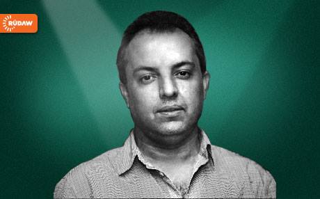 لە چیرۆكی دوو شارەوە بۆ زنجیرەی تەلەڤزیۆنی